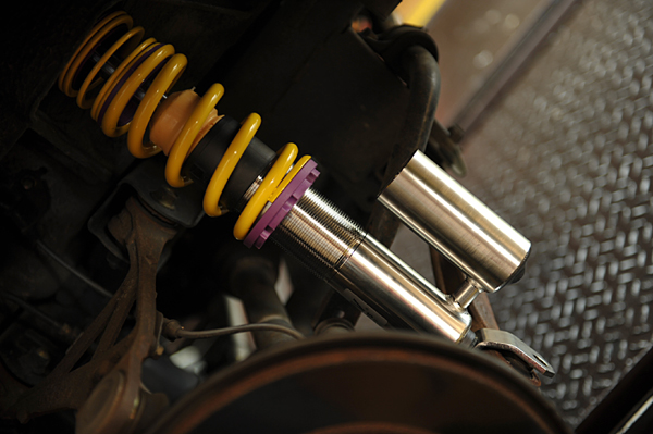 101023 e2 DSC_2547.jpg